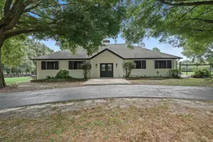 6975 NW Hwy 225A, Ocala, FL 34482 - Photo 54