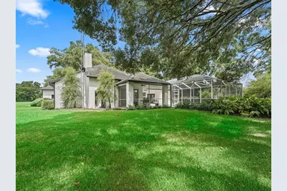 6975 NW Highway 225A, Ocala, FL 34482 - Photo 74