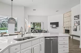 6975 NW Hwy 225A, Ocala, FL 34482 - Photo 52