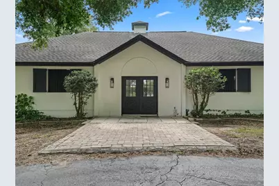 6975 NW Highway 225A, Ocala, FL 34482 - Photo 76