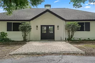 6975 NW Hwy 225A, Ocala, FL 34482 - Photo 76