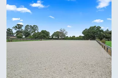 6975 NW Highway 225A, Ocala, FL 34482 - Photo 6