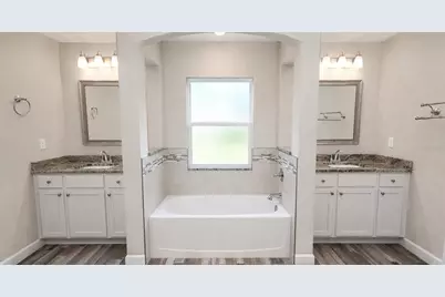 11259 SW 54th Circle, Ocala, FL 34476 - Photo 12