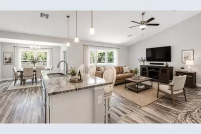 11259 SW 54th Circle, Ocala, FL 34476 - Photo 2