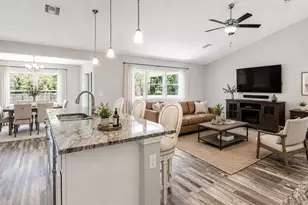 11259 SW 54th Cir, Ocala, FL 34476 - Photo 2