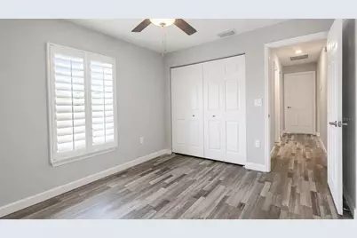 11259 SW 54th Circle, Ocala, FL 34476 - Photo 18