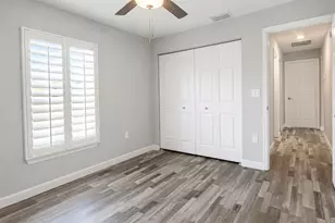 11259 SW 54th Cir, Ocala, FL 34476 - Photo 18
