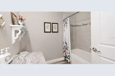 11259 SW 54th Circle, Ocala, FL 34476 - Photo 20