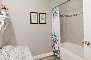 11259 SW 54th Cir, Ocala, FL 34476 - Photo 20