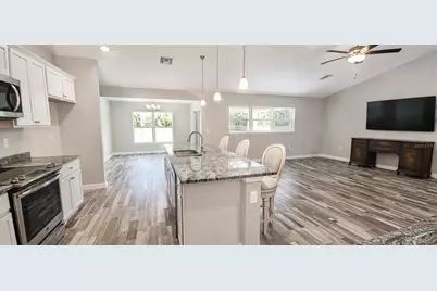 11259 SW 54th Circle, Ocala, FL 34476 - Photo 8
