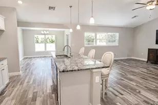 11259 SW 54th Cir, Ocala, FL 34476 - Photo 8