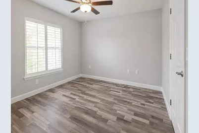 11259 SW 54th Circle, Ocala, FL 34476 - Photo 14