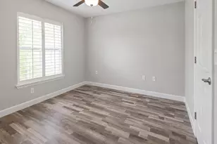 11259 SW 54th Cir, Ocala, FL 34476 - Photo 14