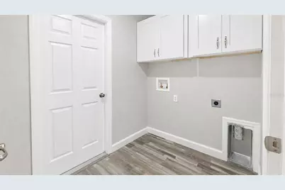 11259 SW 54th Circle, Ocala, FL 34476 - Photo 22