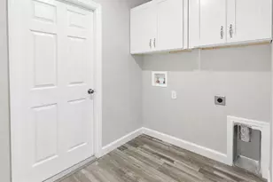 11259 SW 54th Cir, Ocala, FL 34476 - Photo 22