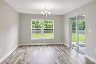 11259 SW 54th Cir, Ocala, FL 34476 - Photo 10