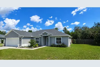 11259 SW 54th Circle, Ocala, FL 34476 - Photo 6