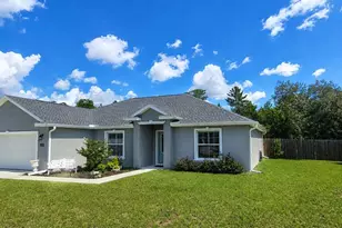 11259 SW 54th Cir, Ocala, FL 34476 - Photo 6