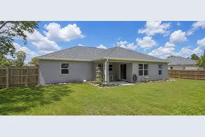 11259 SW 54th Circle, Ocala, FL 34476 - Photo 24