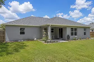 11259 SW 54th Cir, Ocala, FL 34476 - Photo 24