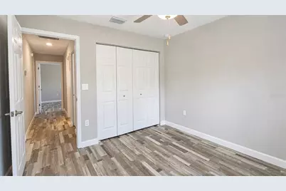 11259 SW 54th Circle, Ocala, FL 34476 - Photo 16