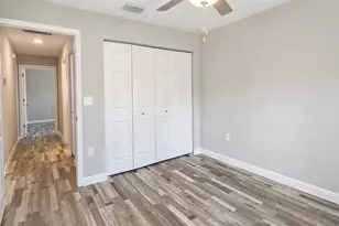 11259 SW 54th Cir, Ocala, FL 34476 - Photo 16