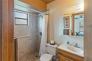 6915 NW 60th Street Rd, Ocala, FL 34482 - Photo 22