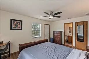 6915 NW 60th Street Rd, Ocala, FL 34482 - Photo 20