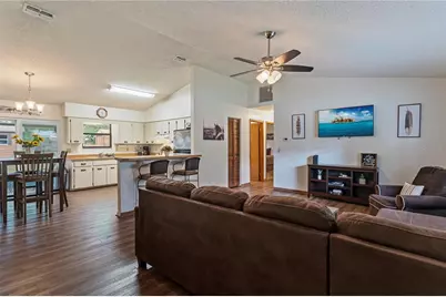6915 NW 60th Street Road, Ocala, FL 34482 - Photo 4