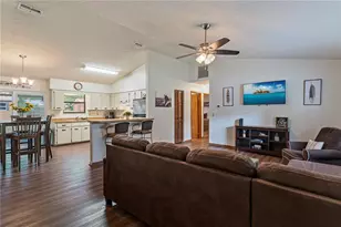 6915 NW 60th Street Rd, Ocala, FL 34482 - Photo 4