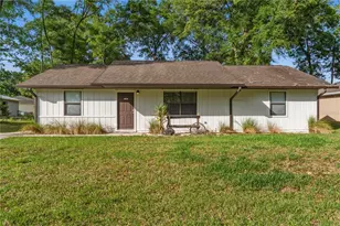 6915 NW 60th Street Rd, Ocala, FL 34482 - Photo 1