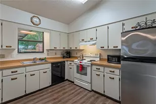6915 NW 60th Street Rd, Ocala, FL 34482 - Photo 8