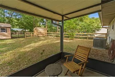 6915 NW 60th Street Road, Ocala, FL 34482 - Photo 24