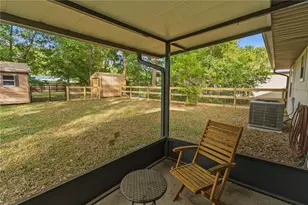 6915 NW 60th Street Rd, Ocala, FL 34482 - Photo 24
