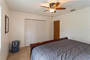 6915 NW 60th Street Rd, Ocala, FL 34482 - Photo 18