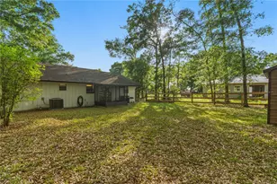 6915 NW 60th Street Rd, Ocala, FL 34482 - Photo 26