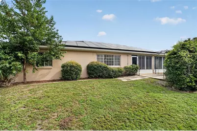 10121 SW 61st Terrace Road, Ocala, FL 34476 - Photo 62