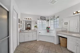 10121 SW 61st Terrace Rd, Ocala, FL 34476 - Photo 42