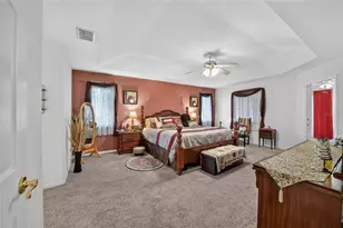 10121 SW 61st Terrace Rd, Ocala, FL 34476 - Photo 36