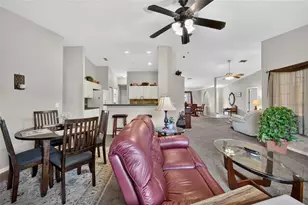 10121 SW 61st Terrace Rd, Ocala, FL 34476 - Photo 28