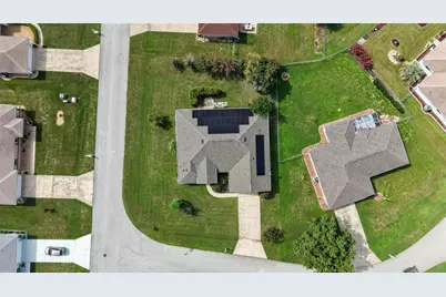 10121 SW 61st Terrace Road, Ocala, FL 34476 - Photo 66