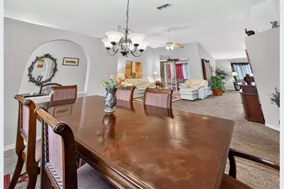 10121 SW 61st Terrace Road, Ocala, FL 34476 - Photo 20