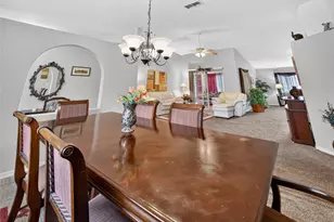 10121 SW 61st Terrace Rd, Ocala, FL 34476 - Photo 20