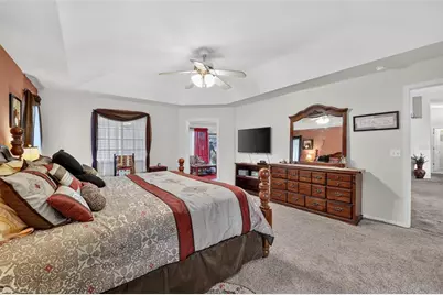 10121 SW 61st Terrace Road, Ocala, FL 34476 - Photo 38