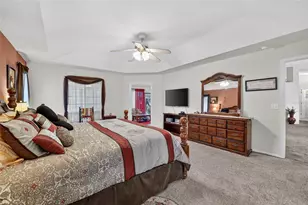 10121 SW 61st Terrace Rd, Ocala, FL 34476 - Photo 38