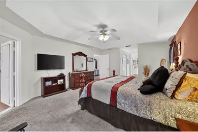 10121 SW 61st Terrace Road, Ocala, FL 34476 - Photo 40