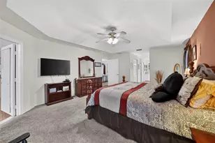 10121 SW 61st Terrace Rd, Ocala, FL 34476 - Photo 40