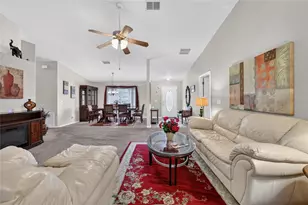 10121 SW 61st Terrace Rd, Ocala, FL 34476 - Photo 14