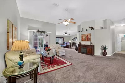 10121 SW 61st Terrace Road, Ocala, FL 34476 - Photo 8