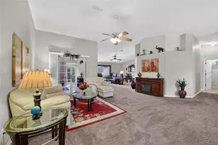 10121 SW 61st Terrace Rd, Ocala, FL 34476 - Photo 8